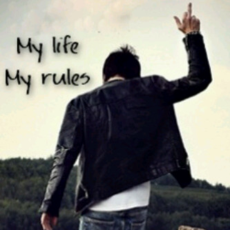 Yoseef